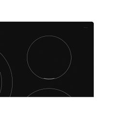 Bếp từ Bosch 3 vùng nấu âm PUJ611BB5E