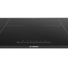 Bếp từ Bosch 2 vùng nấu âm PPI82560MS