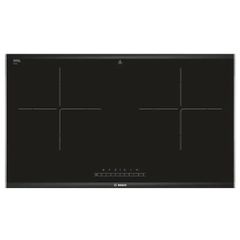 Bếp từ Bosch 2 vùng nấu âm PPI82560MS