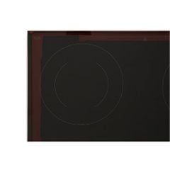 Bếp từ Bosch 2 vùng nấu âm PPI82566VN