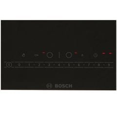 Bếp từ Bosch 2 vùng nấu âm PPI82566VN