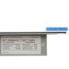 Bếp từ Bosch 2 vùng nấu âm PPI82566VN