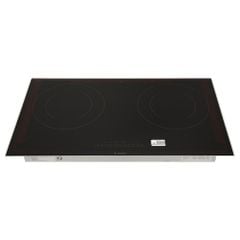 Bếp từ Bosch 2 vùng nấu âm PPI82566VN