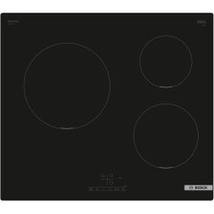 Bếp từ Bosch 3 vùng nấu âm PUC611BB5E