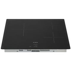 Bếp từ Bosch 3 vùng nấu âm PUC61KAA5E