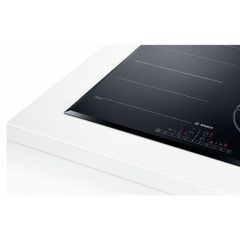 Bếp từ Bosch 2 vùng nấu âm PXX375FB1E