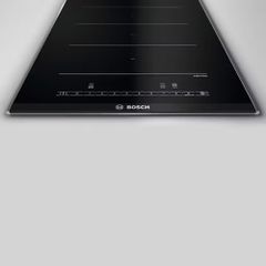 Bếp từ Bosch 2 vùng nấu âm PXX375FB1E