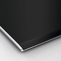 Bếp từ Bosch 2 vùng nấu âm PXX375FB1E