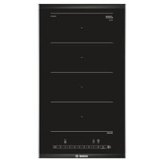 Bếp từ Bosch 2 vùng nấu âm PXX375FB1E