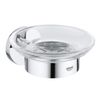 Giá để xà phòng GROHE 40444001