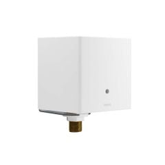 Bộ điều khiển vòi cảm ứng TOTO TLE01502V/TLN01102A (Điện, nước lạnh)