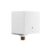 Bộ điều khiển vòi cảm ứng TOTO TLE01502A1/TLN01102A (Điện, nước lạnh)