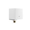 Bộ điều khiển vòi cảm ứng TOTO TLE03502A1/TLN01102A/TLE05701A (Tái tạo năng lượng, nhiệt độ)