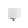 Bộ điều khiển vòi cảm ứng TOTO TLE03502A1/TLN01102A (Tái tạo năng lượng, nước lạnh)