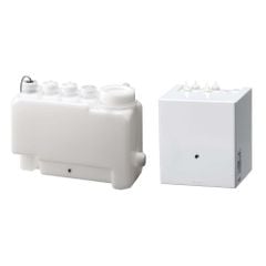 Bộ điều khiển vòi xịt xà phòng TOTO TLK01102AA cảm ứng