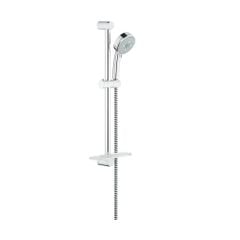 Bộ tay sen và thanh treo GROHE 27577001