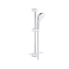 Bộ tay sen và thanh treo GROHE 27609001