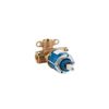 Bộ trộn âm vòi lavabo âm tường GROHE 32962000