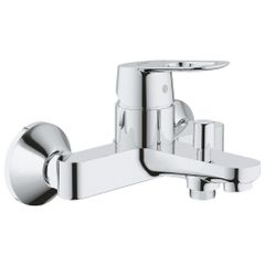 Sen tắm nóng lạnh GROHE 32815000