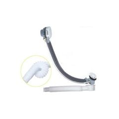 Bộ xả nhấn bồn tắm TOTO TVBF411