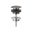 Bộ xả nhấn lavabo GROHE 65807A00