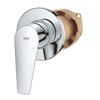 Bộ trộn nóng lạnh âm tường GROHE 29040001