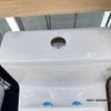 Bồn cầu 1 khối TOTO MS625DT8