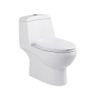 Bồn cầu KOHLER 1 khối K-12724T-S-WK