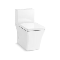 Bồn cầu KOHLER 1 khối K-17181T-S2-0