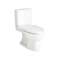 Bồn cầu KOHLER 2 khối K-22244K-S-0