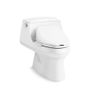 Bồn cầu KOHLER 1 khối K-3722X-0