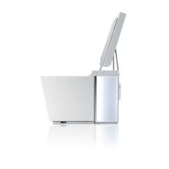 Bồn cầu thông minh KOHLER K-3900T-2-0