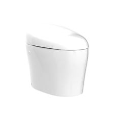 Bồn cầu thông minh KOHLER K-4026K-0