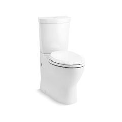 Bồn cầu KOHLER 2 khối K-45363X-C-0
