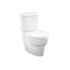 Bồn cầu KOHLER 2 khối K-45679X-S-0