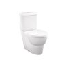 Bồn cầu KOHLER 2 khối K-45679X-S-0