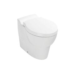 Bồn cầu treo tường KOHLER K-99214K-C-0