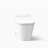 Bồn cầu thông minh KOHLER K-29777K-0