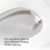 Bồn cầu thông minh KOHLER K-29777K-0