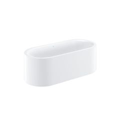 Bồn tắm đặt sàn GROHE 39728000