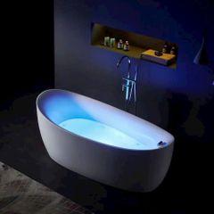 Bồn tắm massage Daelim DL003