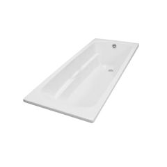 Bồn tắm xây TOTO PAY1730V/TVBF411 (1.7M)