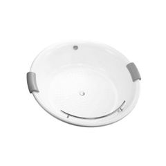 Bồn tắm xây TOTO PPY1720HPTE (1.7M)