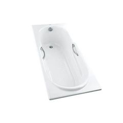 Bồn tắm xây TOTO FBY1720NHPE (1.7M)