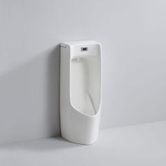 Bồn tiểu nam cảm ứng DAELIM CU-511U