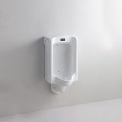 Bồn tiểu nam cảm ứng DAELIM CU-512B