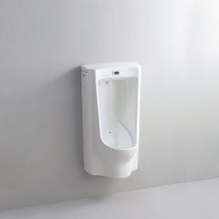 Bồn tiểu nam cảm ứng DAELIM CU-513B