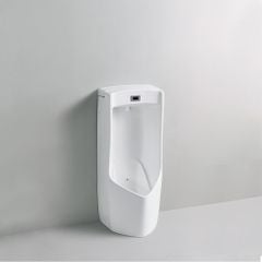 Bồn tiểu nam cảm ứng DAELIM CU-550