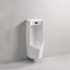 Bồn tiểu nam cảm ứng DAELIM CU-511P