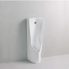 Bồn tiểu nam cảm ứng DAELIM CU-600